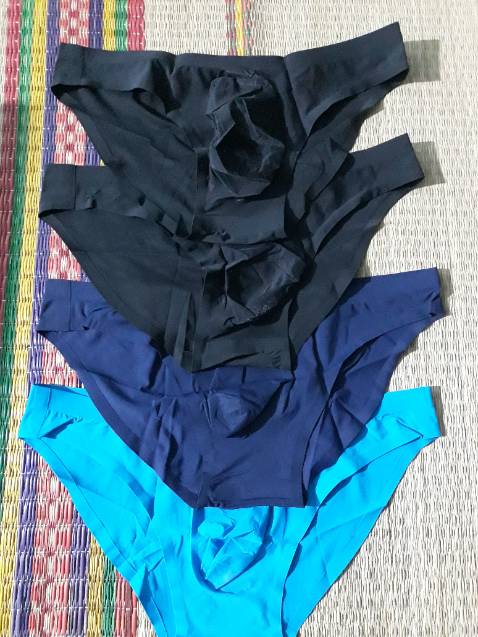 sang tốt đẹp mặt thoải mái còn viền chắc thời gian xem bao lâu bị tróc