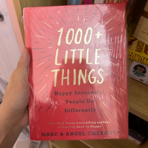 Đợt sale 8.8 này quá đã 🥹 Đây là book haul mua từ Fahasa của mình đợt này. Sách đều mới đẹp hết nhen. Fahasa là thiên đường sách ngoại văn ❤️