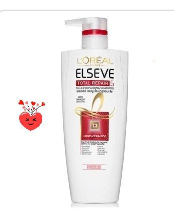 dau goi rat tot. cuc ki thom thuong hưu noi tieng giao hang nhanh , se mua nua de su dung