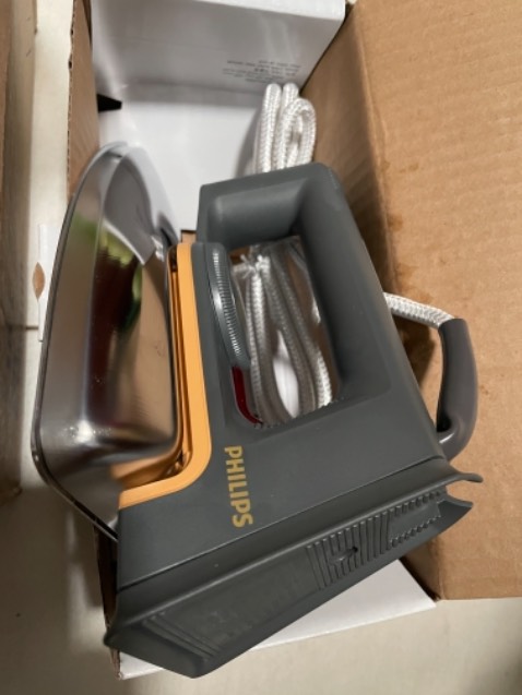 Giao hàng nhanh đóng gói cẩn thận , chưa dùng nên chưa đánh giá chất lượng.