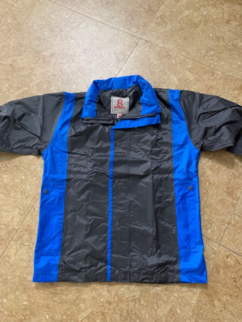 Rộng rãi,kiểu dáng ok