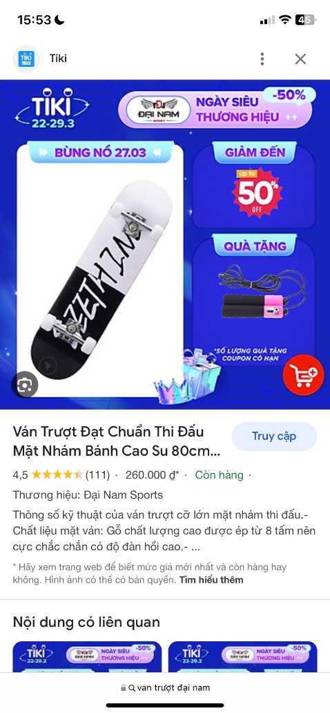 Giao hàng sai màu, giao loại rẻ tiền hơn. Làm ăn ko uy tín treo đầu dê bán thịt ***