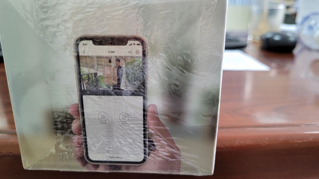 Cam tốt, hài lòng, độ bền chờ thời gian đánh giá sau. Hy vọng tuyệt vời, giá chấp nhận.