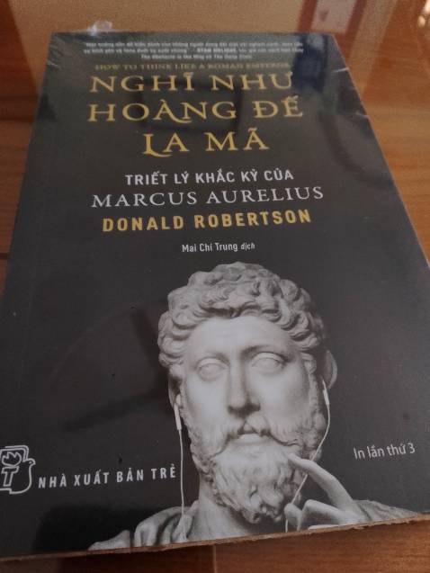 Tuyệt vời nhất! Khi có quyển sách này trong tay mình 
 Cảm ơn Tiki trading rất nhiều!