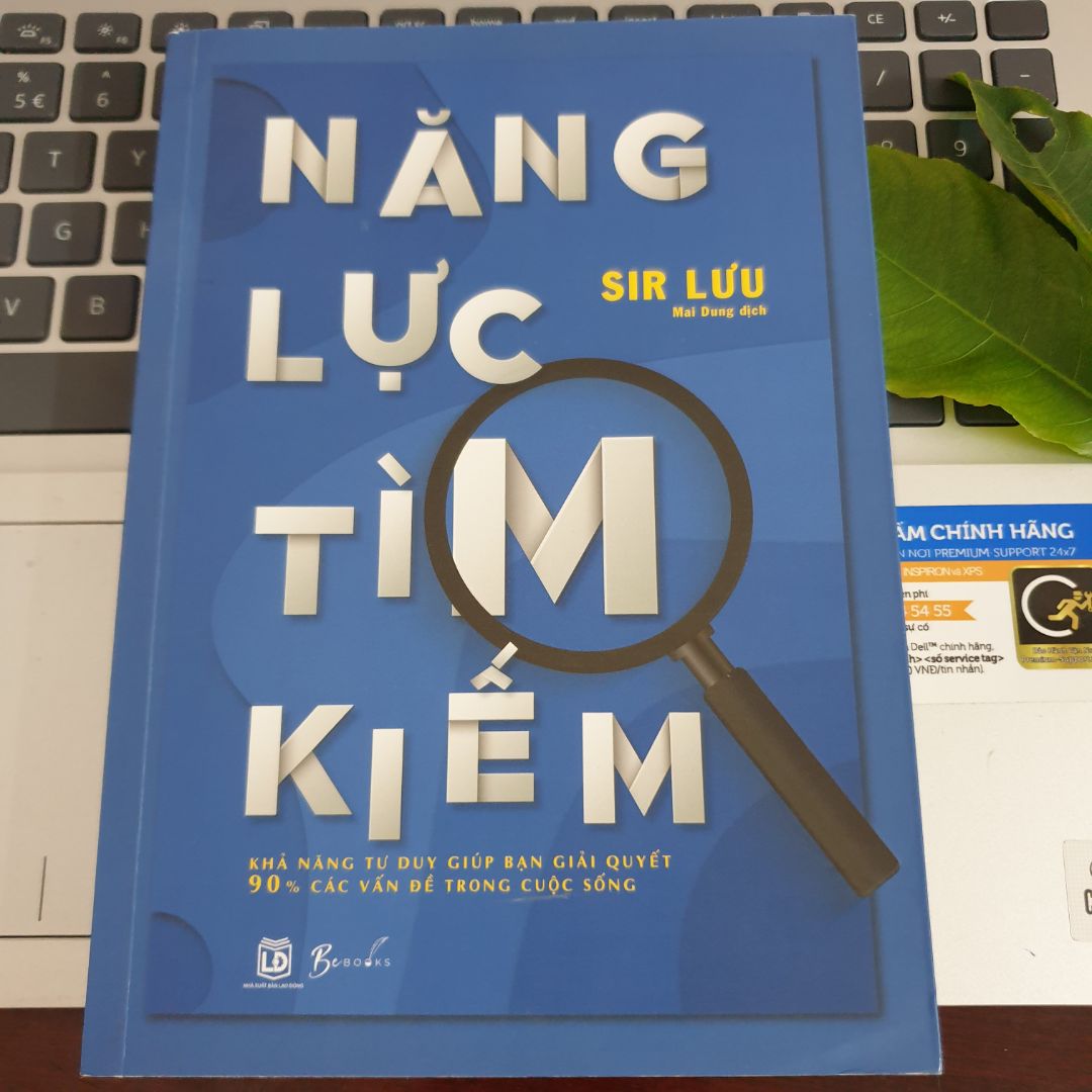 Cuốn sách viết khá đơn giản của một tác giả người Trung Quốc. Tác giả viết cuốn sách không hẳn đã sâu sắc về các nhận định, ít dẫn chứng khoa học. Một số từ ngữ dịch theo xu hướng rất thời đại (có thể do tác giả còn trẻ tuổi).