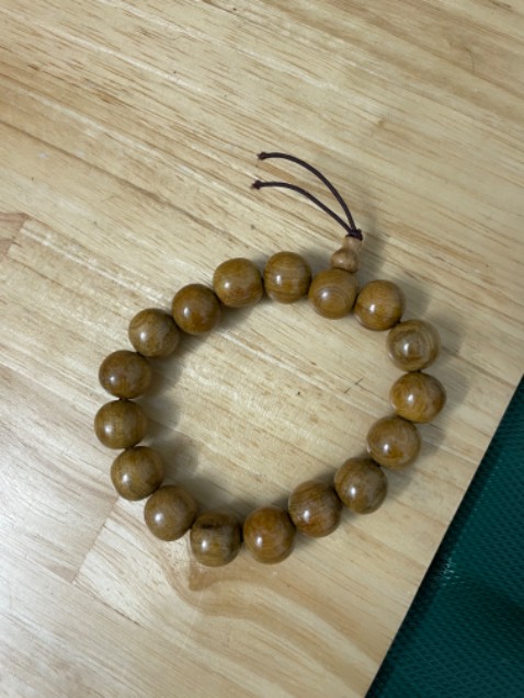 Giao hàng nhanh, đẹp, thơm