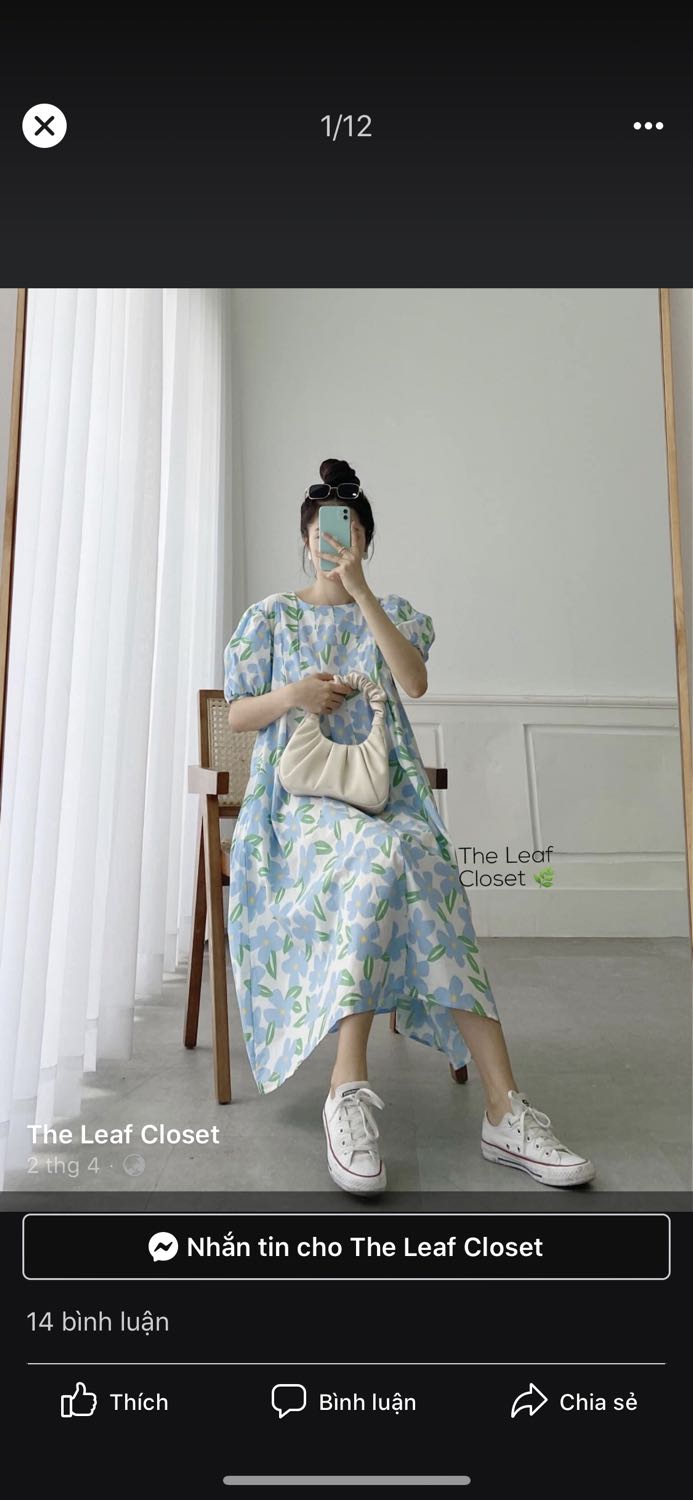 sản phẩm dùng tốt nhưng ban đầu xài vẫn nghe mùi nhựa hơi nhiều . Bình toả nhiêt nhiều nên bàn gỗ để bình nóng ran sau khi để 30p