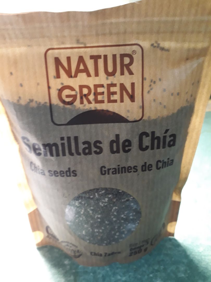 rất hài lòng về sản phẩm , đúng như phần miêu tả sản phẩm , tiki giao hàng nhanh , thái độ phục vụ tốt , sẽ ủng hộ tiki trong thời gian tới . Cảm ơn TIKI.