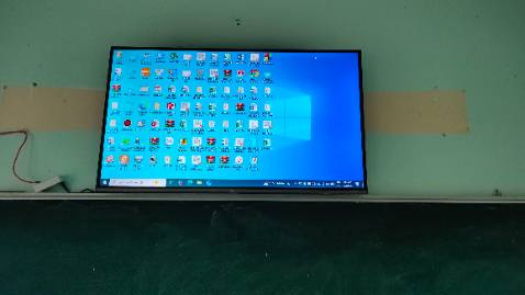 Chất lượng tốt, bản in đẹp, rõ nét. Ọkokokokok