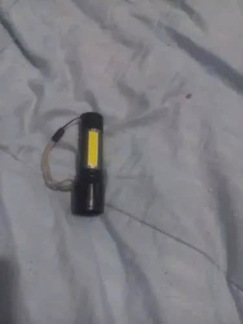 Giao hàng nhanh hỏa tốc , đóng gói cẩn thận , hàng giao đúng mẫu mã quảng cáo và chất lượng tốt .