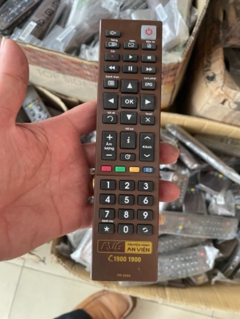 Hàng chất lượng đẹp,các phím mềm mại,cho shop 5 sao