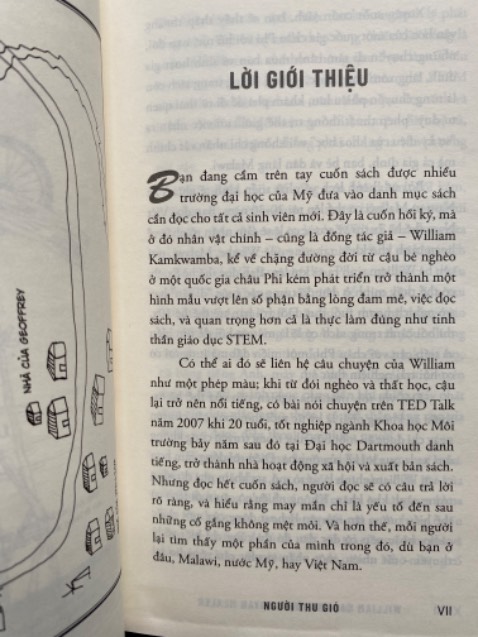 Sách năm 2020, hình thức mới, đóng gói có chống sốc, đánh giá 5 ⭐️