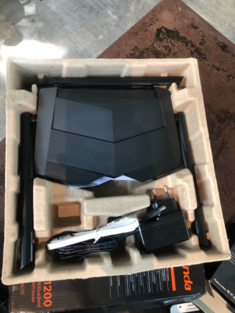 Shop giao siêu nhanh, đặt hàng 5h chiều ngày 5/7 đến sáng 6/7 nhận hàng