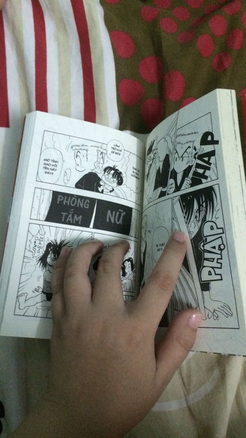 nội dung hay , có ý nghĩa . Rất vui vì có thể  biết thêm về văn quá Nhật Bản.Cảm ơn tiki vì đã cung cấp những loại truyện hay và bổ ích như vậy. I Love Tiki????