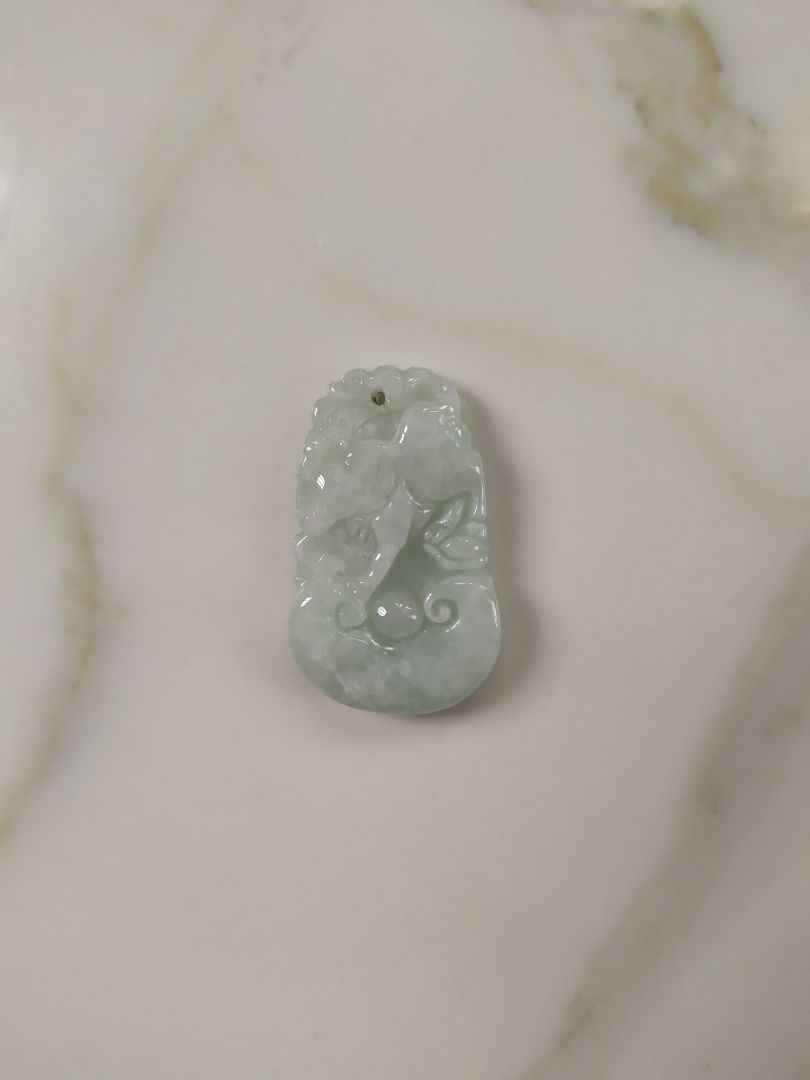 hài lòng về sản phẩm