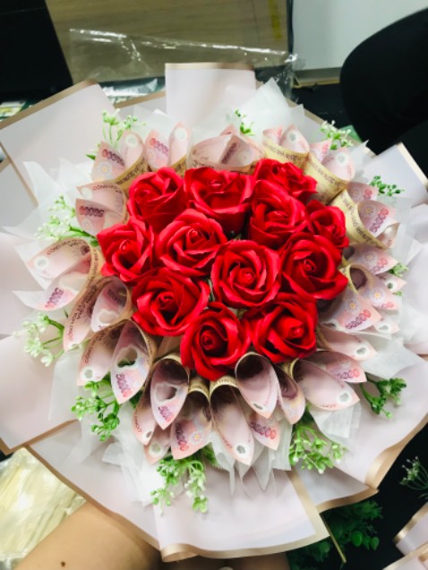 Máy dễ sử dụng, dùng hiệu quả, chất lượng tốt, hoạt động tốt, chịu lực cao, mua hàng ở shop này uy tín, giá ổn so với thị trường Máy dễ sử dụng, dùng hiệu quả, chất lượng tốt, hoạt động tốt, chịu lực cao, mua hàng ở shop này uy tín, giá ổn so với thị trường