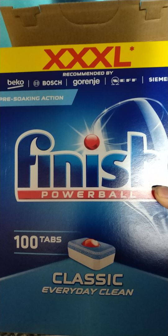 sp giống như mô tả , giao hàng nhanh