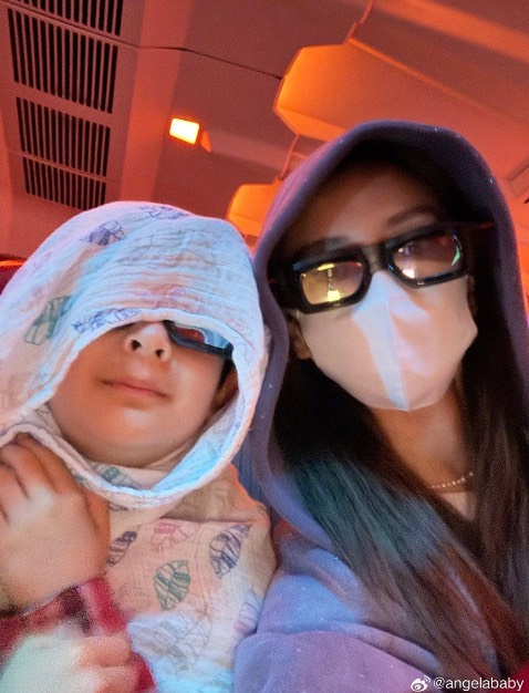 okk sổ đẹp mê ly nhưng sổ này k thêm dc