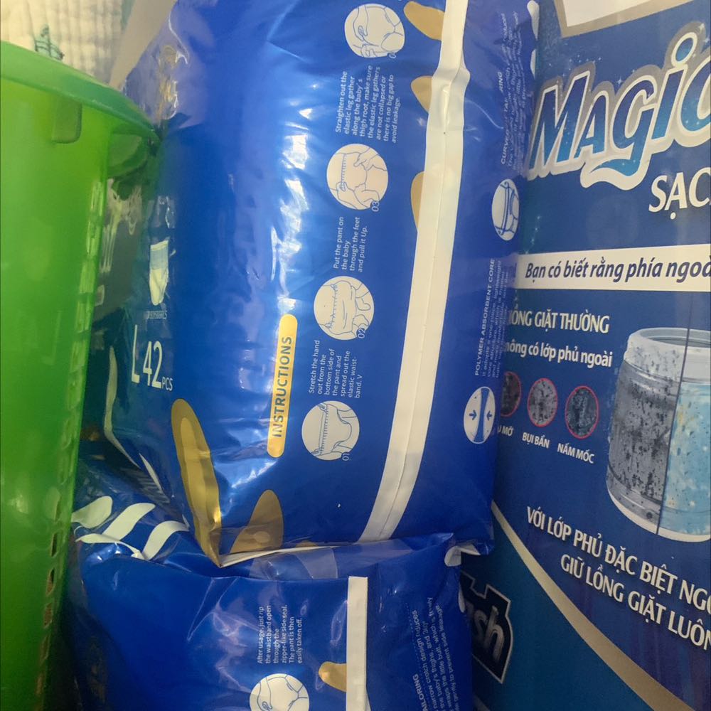 Giao hàng nhanh,đúng size, sp tốt