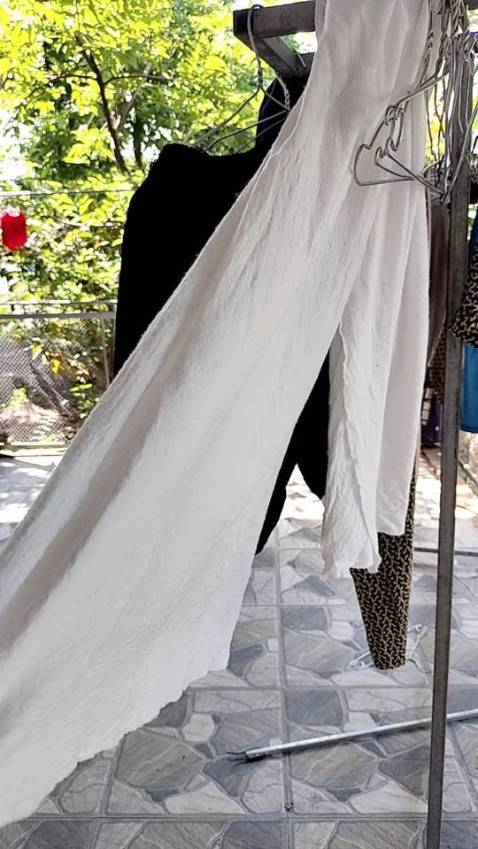 Sản phẩm dùng ok nếu đi du lịch có thể thấy cho khăn tắm tuyệt vời chấm 5 sao