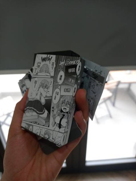 Kiểu dáng mẫu mã mới lạ nhìn khá hay tuy chưa sử dụng nhưng rất hào hứng luôn mua bên shop nhiều rồi mỗi lần 1 loại khác loại nào cũng ok hết ý Kiểu dáng mẫu mã mới lạ nhìn khá hay tuy chưa sử dụng nhưng rất hào hứng luôn mua bên shop nhiều rồi mỗi lần 1 loại khác loại nào cũng ok hết ý