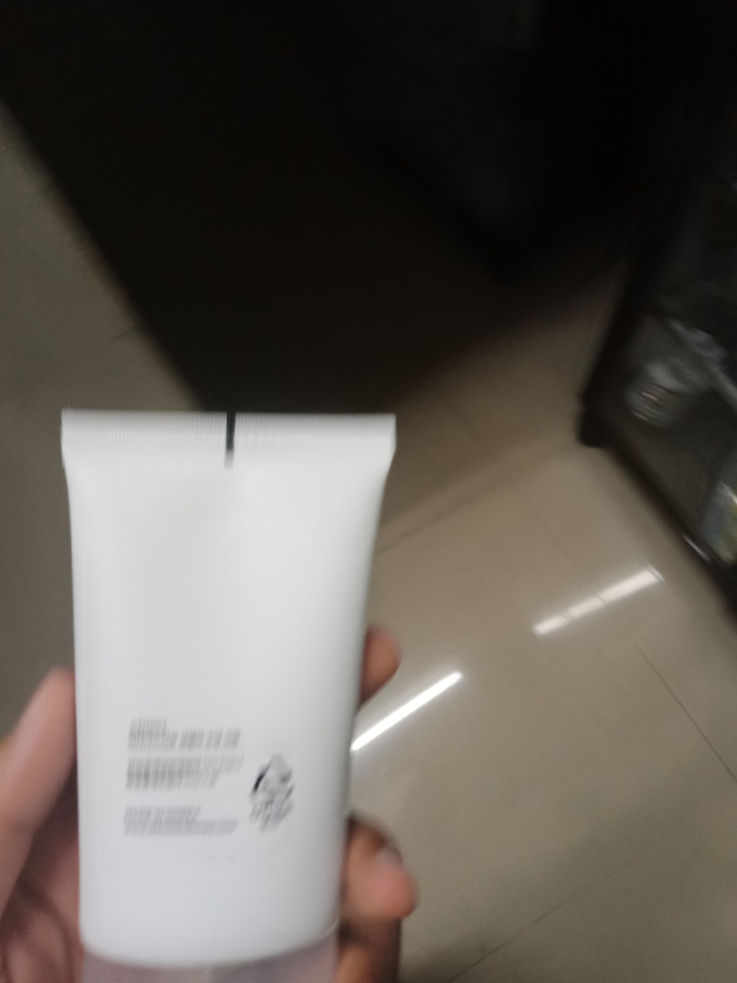 giao hàng nhanhh. chưa dùng bao giờ nên chưa biếttttttt