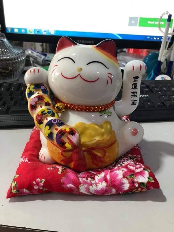 hài lòng . đúng mẫu