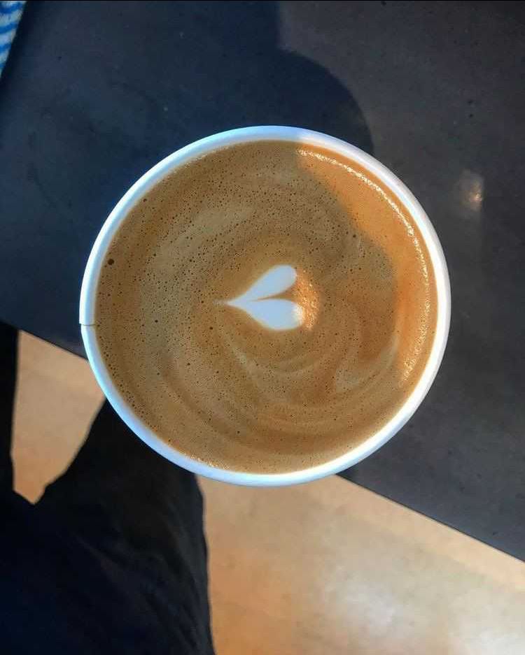 mk nhận được rồi nha sách siêu đẹp siêu ưng luôn ạ. mình mua hộ nên k có ảnh nhưng mk có kiểm hàng. shop nt siêu thân thiện ạ. sẽ ủng hộ dài dài