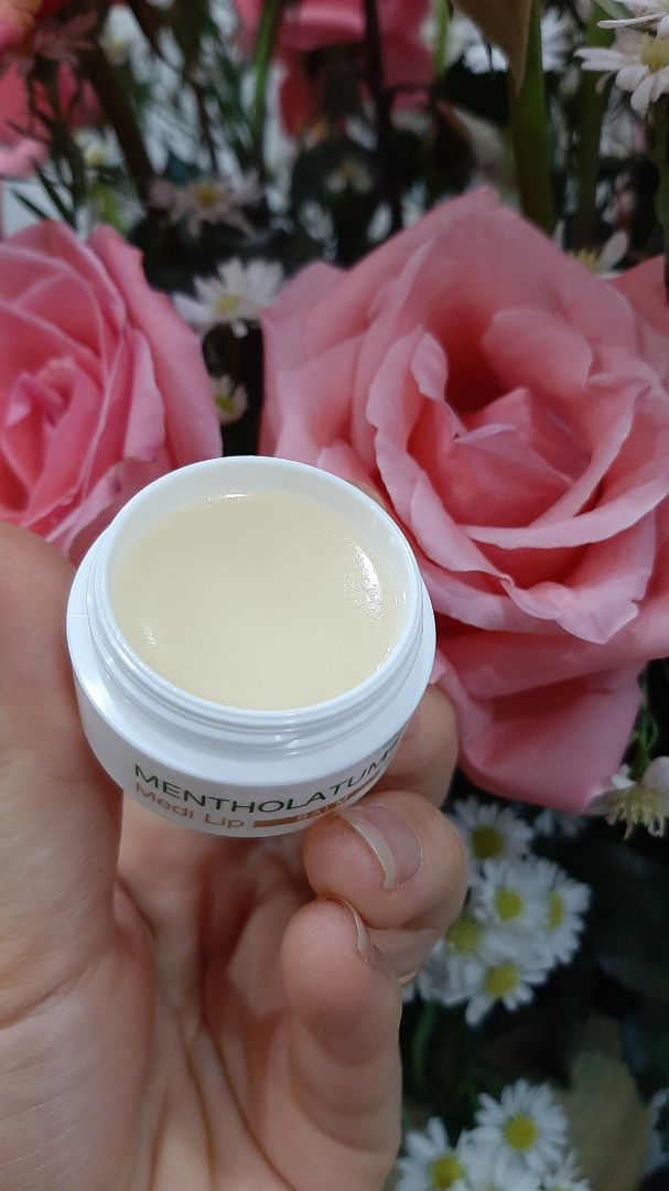 Giao hàng nhanh, dùng mềm mượt, giá lại rẻ nữa