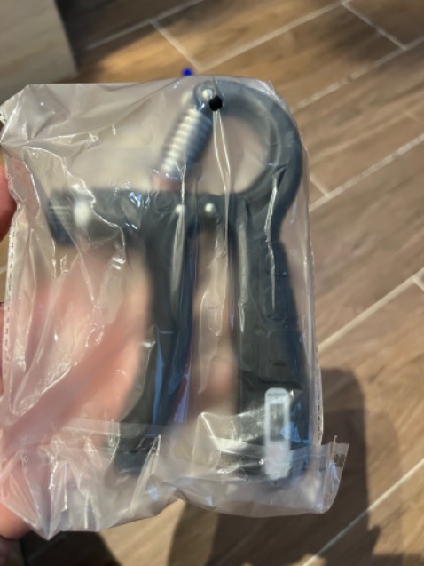 Đặt hàng loại Pro. Đếm số điện tử. Mà shop giao loại đếm số cơ??????