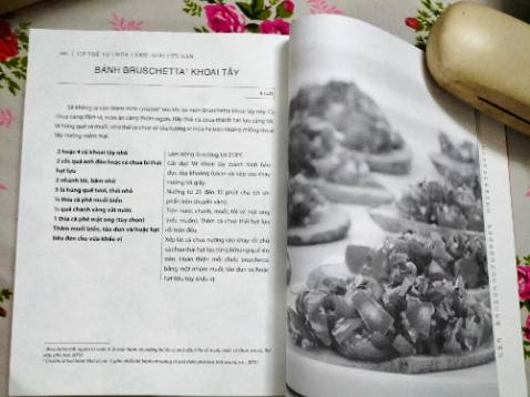 Sách đc bọc seal rất đẹp, bịc chống sốc rất kỹ, giao hàng nhanh và thân thiện, chất liệu giấy màu in đẹp, kiến thức đồ sộ và tuyệt vời