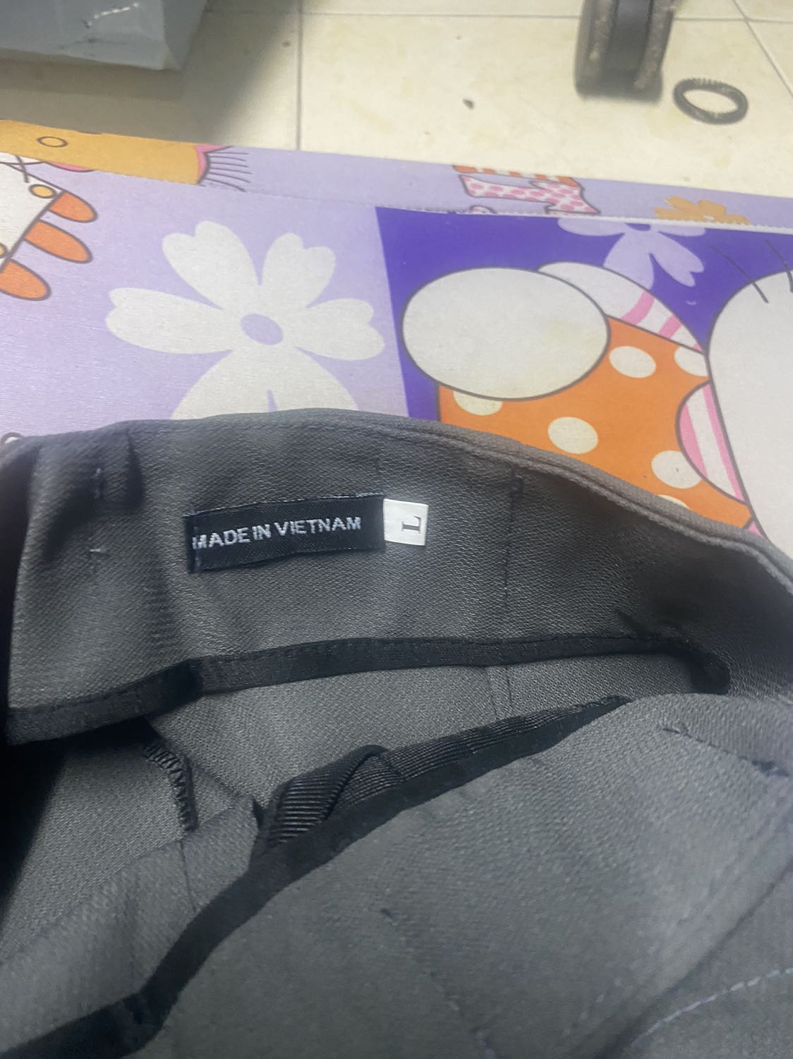 Đẹp..rẻ....chất Đẹp..rẻ....chất