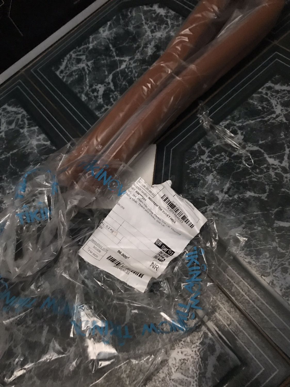 Mới nhận hàng xog nấu thử luôn, tuy kích cỡ hơi nhỏ nếu nấu cỡ nồi luộc gà (cỡ 28); nhìn chung là hài lòng, ok! Độ bền thì phải chờ thgian thôi! Mới nhận hàng xog nấu thử luôn, tuy kích cỡ hơi nhỏ nếu nấu cỡ nồi luộc gà (cỡ 28); nhìn chung là hài lòng, ok! Độ bền thì phải chờ thgian thôi!