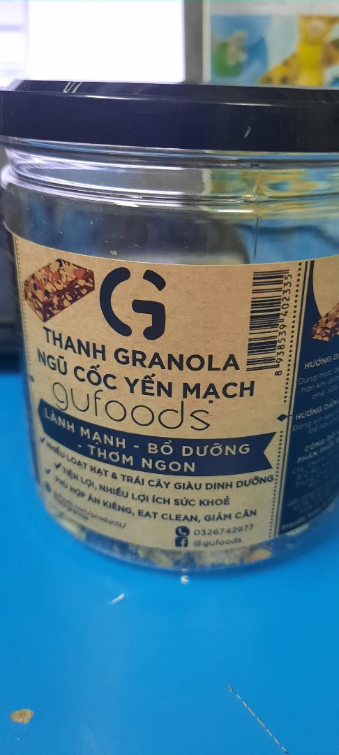 tiki giao hàng rất nhanh, đóng gói cẩn thận, sp date mới. Chưa dùng nên không biết chất lượng thế nào nhưng rất hài lòng về sp đã mua.