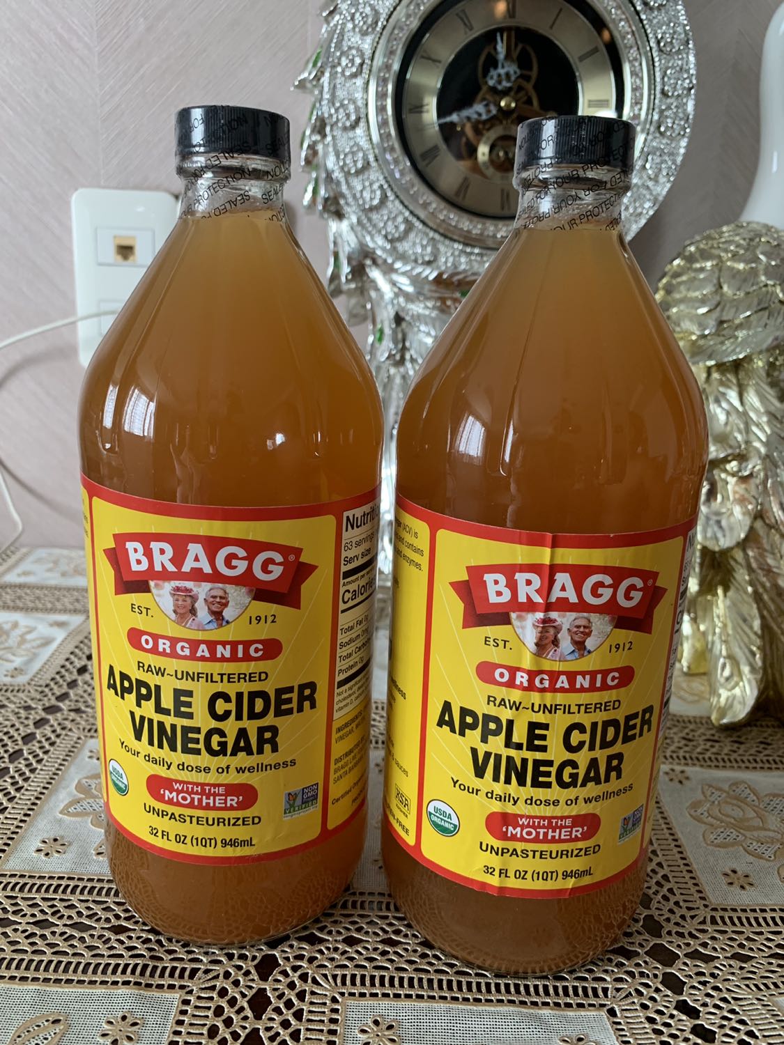 Đã mua của Thien nhân shop nhiều lần rồi.Đóng gói rất cẩn thận mình rất hài lòng