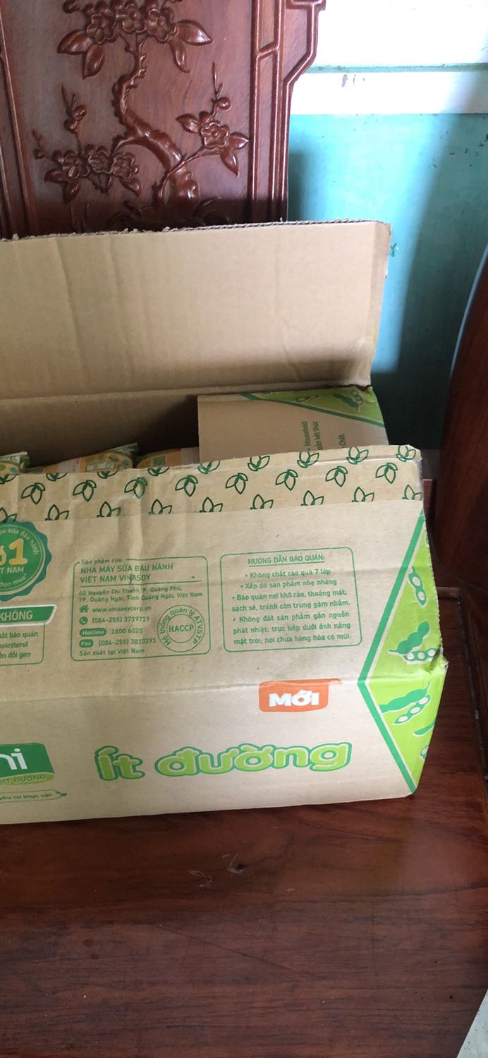 Date tới 2022 lận, sữa không bị vỡ bịch nào. Toii rất ưng ý. Ủng hộ shop dài dài nhoa. Love , love😘😘😘😘😘😘😘😘😘😘😘😘😘😘😘😘😘😘😘