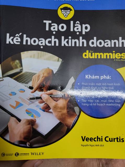 chết mình mua 2 cuốn nên post nhầm