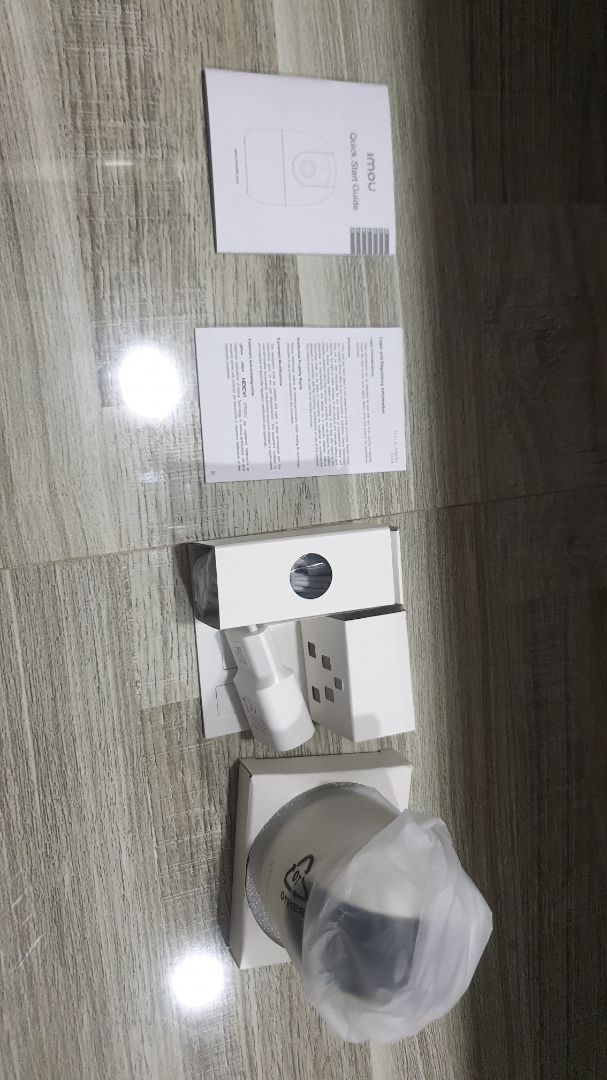 camera chất lượng tốt, hình ảnh 2k rõ nét, có tùy chọn lưu full hd 1080, bắt xóng wifi tốt, dễ lắp ráp, giá cả hợp lý, dễ cài đặt, shop bán hàng tốt, đóng gói sản phẩm cẩn thận, hình ảnh ban ngày, ban đêm rõ ràng