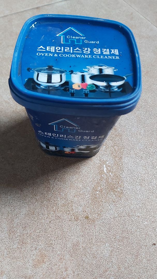 hàng chưa thực sự tốt như quảng cáo nhưng vẫn cho 5* để động viên giao hàng nhanh đóng gói cẩn thận ok