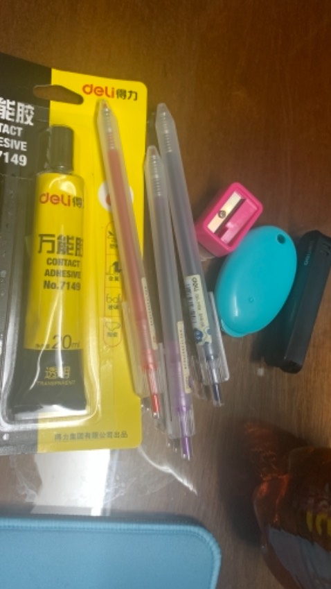 Sản phẩm tốt trong tầm giá, tôi hài lòng sau khi mua hàng. Giao hàng nhanh và đóng gói cẩn thận. Tôi chia sẻ thêm hình ảnh cho mọi người tham khảo khi mua hàng nhé. Tôi sẽ mua lại lần nữa của shop.