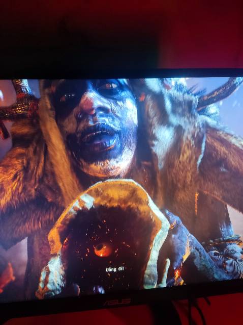 Ổn thỏa và các ứng dụng AI nào cũng có thể giúp bạn có thể giúp