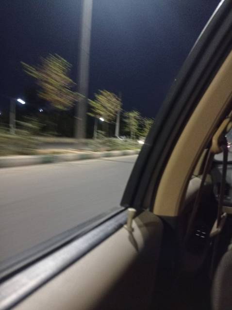 Hàng đẹp, chất lượng tốt