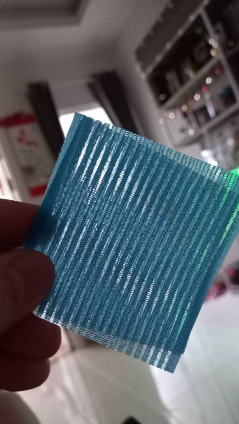 Hàng xài ok, nhưng chưa dính chắc lắm. Hy vọng lần sau sẽ chất lượng hơn