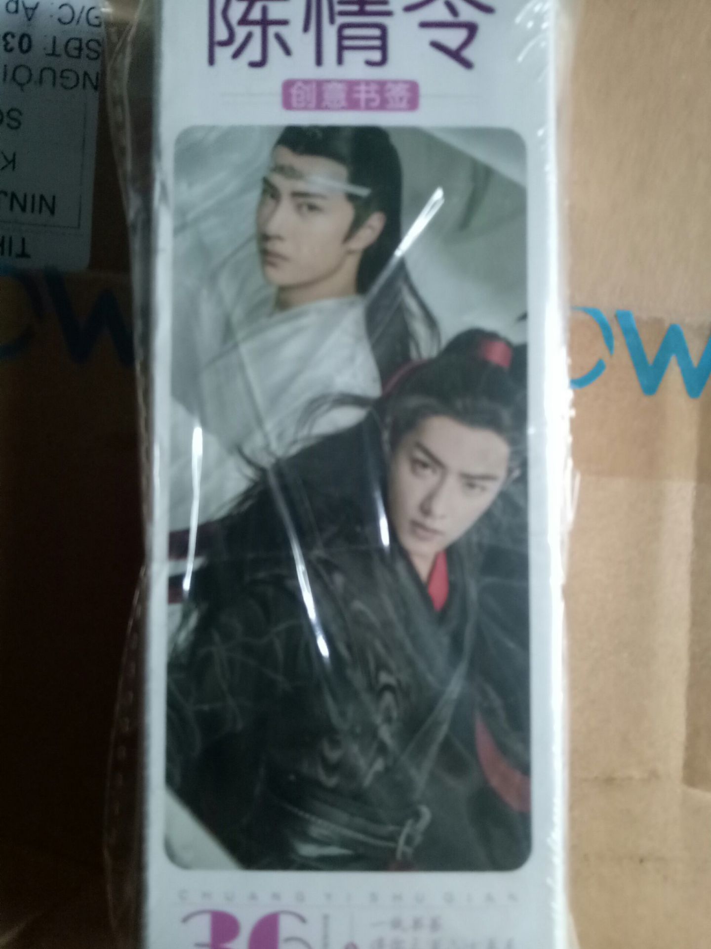 hàng về trước dự định. đúg mẫu. k bị thư hại j cả.
đúng vs phần mô tả của tiki. tôi rất thik