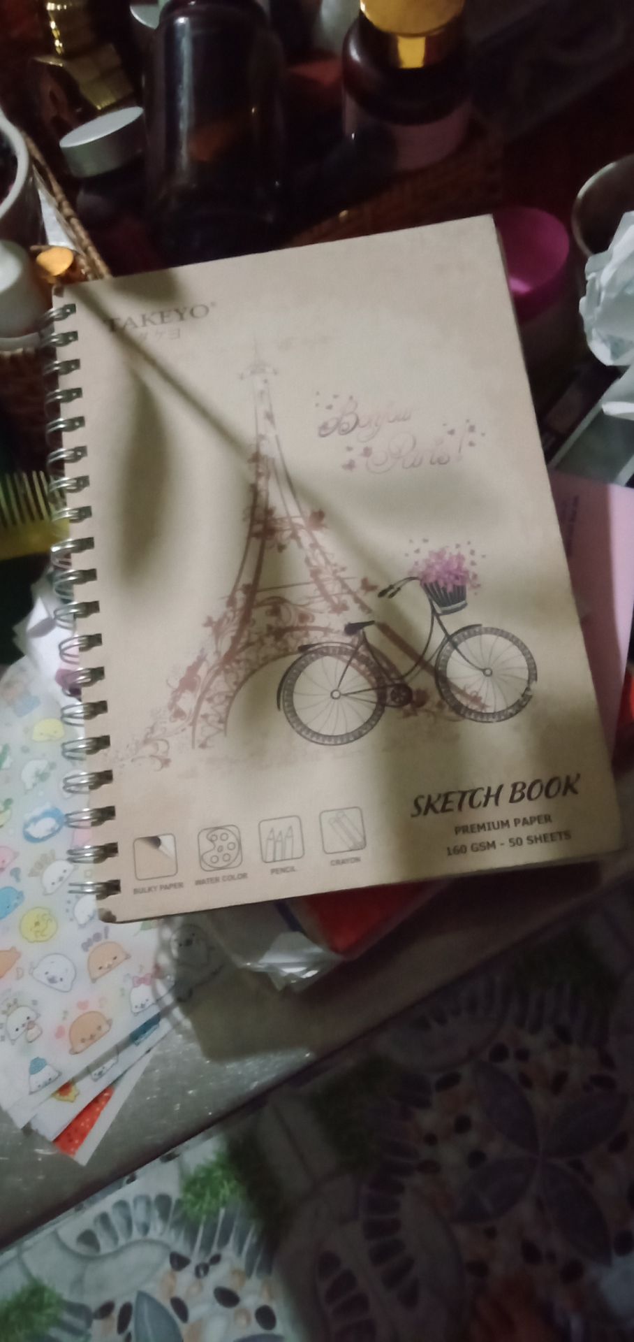 cực kỳ hài lòng
296 Xô Viết Nghệ Tĩnh, Phường 21, Bình Thạnh, Hồ Chí Minh