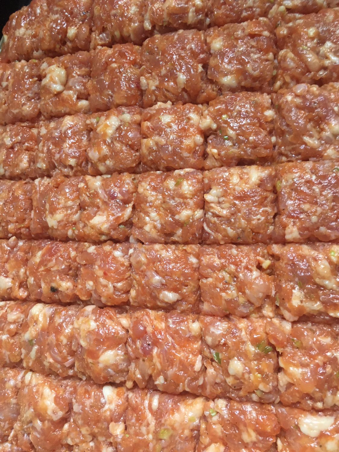 Ngon sp ok . Hình ảnh chỉ mang tính chất ăn xu