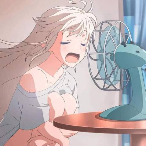 Chất lượng sản phẩm tốt, đóng gói rất kỹ giao hàng nhanh , shop bán hàng có tâm tư vấn nhiệt tình shipper nhiệt tình nên mua sản phẩm