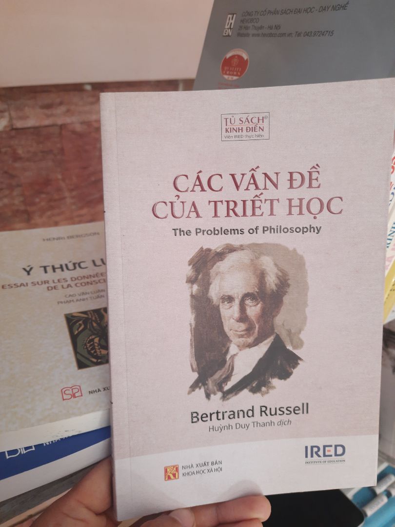 Sách mới, đóng gói chắc chắn. Sách mới, đóng gói chắc chắn.