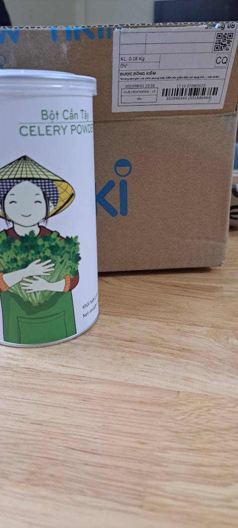 Đóng gói cẩn thận, giao hàng nhanh sản phẩm chất lượng tốt