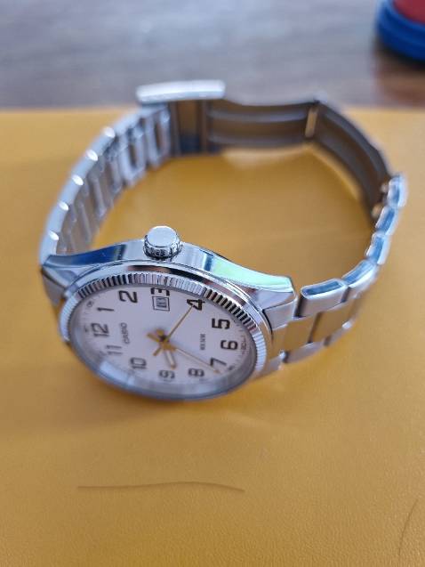 Dây như ảnh chụp, đẹp